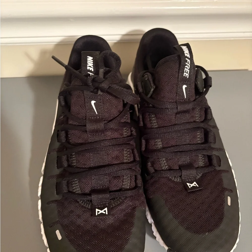 Nike Metcon - Picture 6 of 6